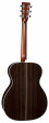 Martin OMJM John Mayer Signature Martin OMJM John Mayer Signature