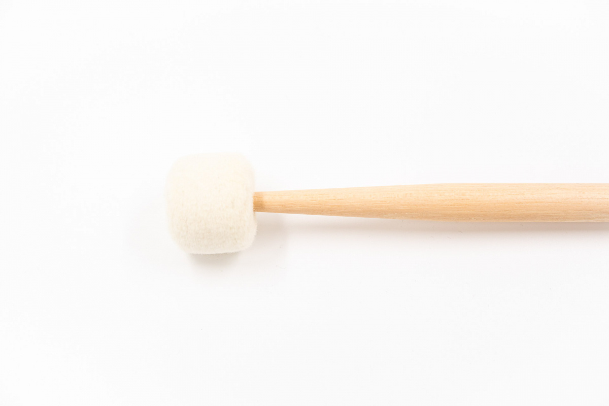 Soft Mallets fr�n svenska Wincentv