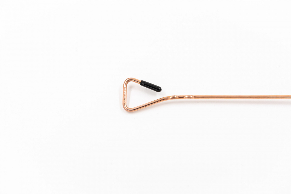 Heavy vispar fr�n Wincent