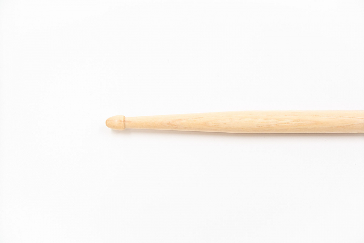 Wincent trumstockar i storlek 55FXL