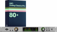 Universal Audio Apollo x8 with UAD Analog Classics Pro Universal Audio Apollo x8 with UAD Analog Classics Pro