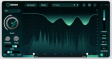 iZotope Aurora - Download iZotope Aurora - Download