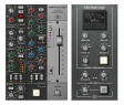 Universal Audio SSL 4000 Series Console Bundle - Download Universal Audio SSL 4000 Series Console Bundle - Download