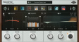 Universal Audio Topline Vocal Suite - Download Universal Audio Topline Vocal Suite - Download
