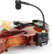 XVive U9 Violin Wireless System Xvive U9 trådlöst system för violin och viola