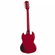 Epiphone SG Standard - Cherry Epiphone SG Standard - Cherry
