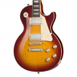 Epiphone Les Paul Standard 60s - Iced Tea Burst Epiphone Les Paul Standard 60s Iced Tea Burst framifrån