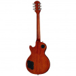 Epiphone Les Paul Standard 60s - Iced Tea Burst Epiphone Les Paul Standard 60s Iced Tea Burst baksida