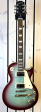 Epiphone Les Paul Standard 60s - Blueberry Burst Epiphone Les Paul Standard 60s - Blueberry Burst