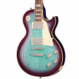 Epiphone Les Paul Standard 60s - Blueberry Burst Epiphone Les Paul Standard 60s - Blueberry Burst