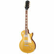 Epiphone Les Paul Standard 50s - Goldtop Epiphone Les Paul Standard 50s - Goldtop