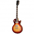Gibson Les Paul Standard 60s - Faded Bourbon Burst Gibson Les Paul Standard 60s - Faded Bourbon Burst