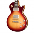 Gibson Les Paul Standard 60s - Faded Bourbon Burst Gibson Les Paul Standard 60s - Faded Bourbon Burst