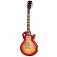 Gibson Les Paul Standard 60s - Faded Vintage Cherry Burst Gibson Les Paul Standard 60s - Faded Vintage Cherry Burst