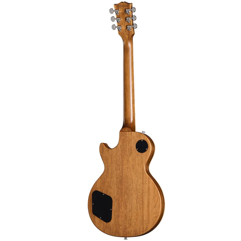 Gibson Les Paul Standard 60s - Faded Vintage Cherry Burst