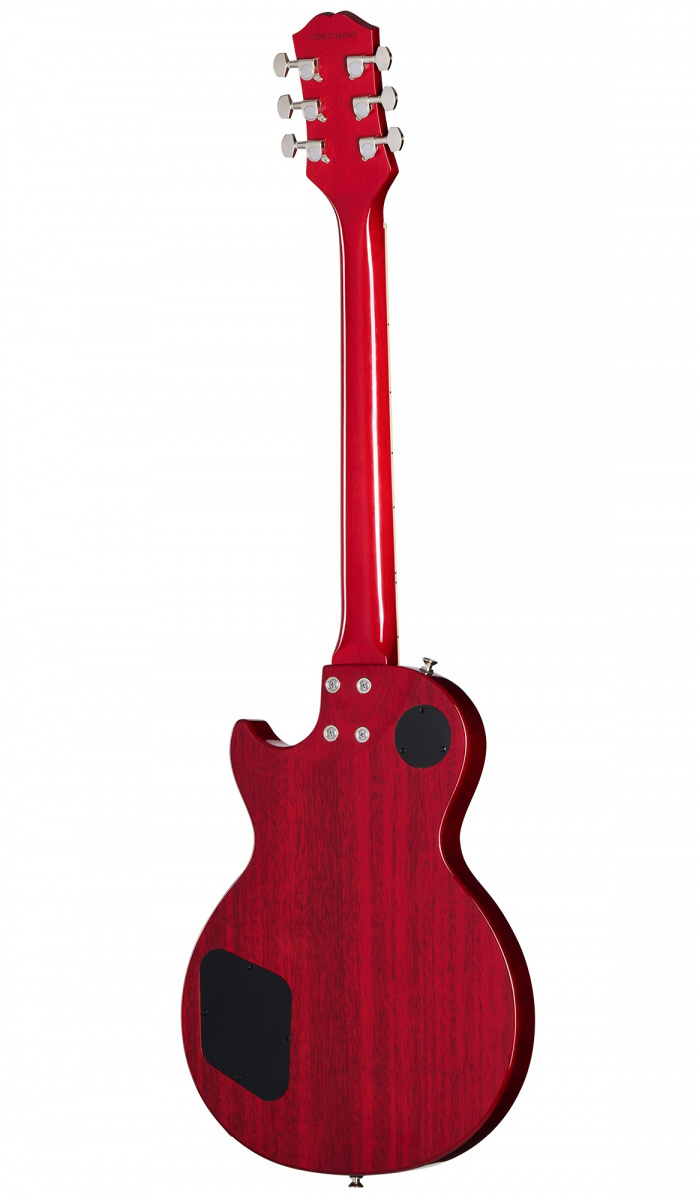 Epiphone Les Paul Tribute - Heritage Cherry Sunburst