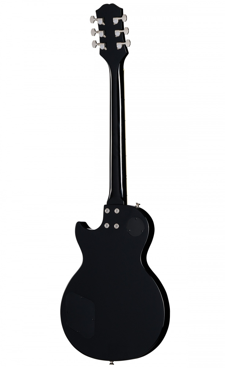 Epiphone Les Paul Tribute - Ebony