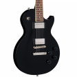 Epiphone Les Paul Tribute - Ebony Epiphone Les Paul Tribute - Ebony