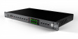 SSL Alpha 8 Audio Interface SSL Alpha 8 Audio Interface