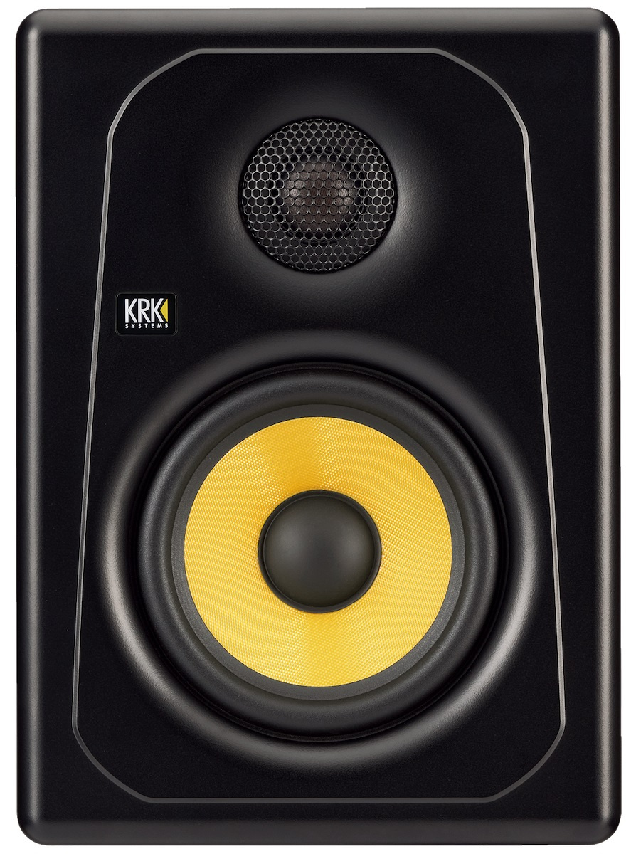 KRK Kreate 5