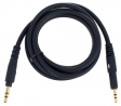 Audio-Technica M40X/M50X Replacement Cable - 1.2m