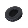 Audio-Technica M50X Ear Pad Audio-Technica M50X Ear Pad