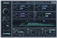 iZotope Equinox - Download iZotope Equinox - Download