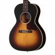 Gibson L-00 Special - Satin Vintage Sunburst Gibson L-00 Special - Satin Vintage Sunburst