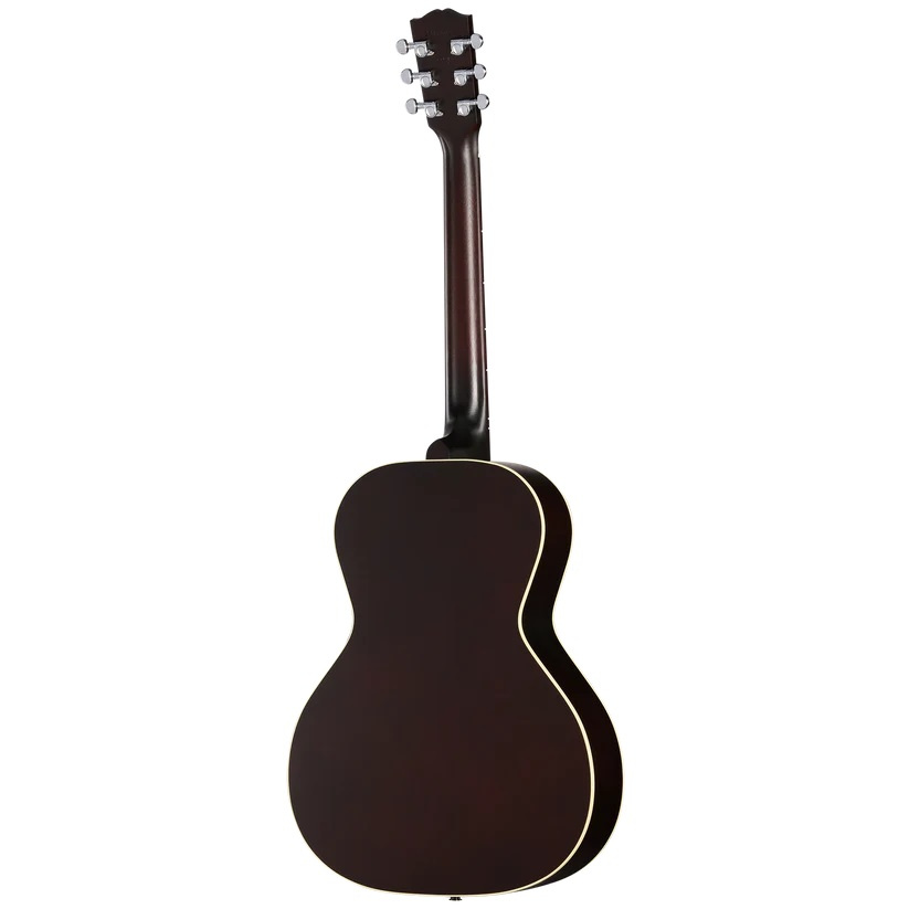 Gibson L-00 Special - Satin Vintage Sunburst