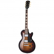 Gibson Les Paul Studio - Smokehouse Burst Gibson Les Paul Studio - Smokehouse Burst