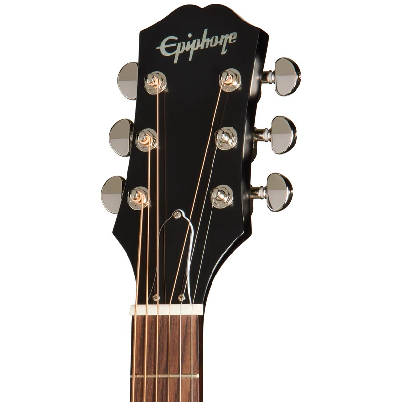 Epiphone J-45 Standard - Vintage Sunburst