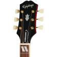 Epiphone Hummingbird Standard - Cherry Sunburst Epiphone Hummingbird Standard - Cherry Sunburst