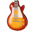 Epiphone 1960 Les Paul Standard Reissue - WCB Epiphone 1960 Les Paul Standard Reissue - WCB