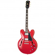 Epiphone 1962 ES-335 Reissue - Sixties Cherry Epiphone 1962 ES-335 Reissue - Sixties Cherry
