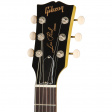Gibson Les Paul Junior Double Cutaway TV Yellow Gibson Les Paul Junior Double Cutaway TV Yellow