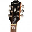 Epiphone Hummingbird Studio - Heritage Cherry Sunburst Epiphone Hummingbird Studio - Heritage Cherry Sunburst