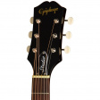 Epiphone J-45 Studio - Vintage Sunburst Epiphone J-45 Studio - Vintage Sunburst