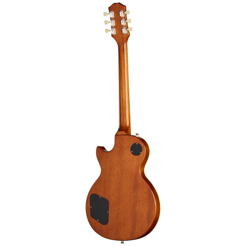 Epiphone Les Paul Standard 50s - Goldtop