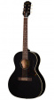 Epiphone Blues King Studio - Ebony Epiphone Blues King Studio - Ebony