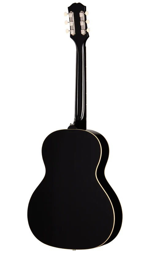 Epiphone Blues King Studio - Ebony