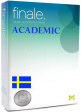 Finale 2014 SE Academic