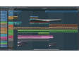 FL Studio All Plugins Edition V20+ / Download