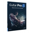 Guitar Pro 8 - Download Guitar Pro 8 - Download
