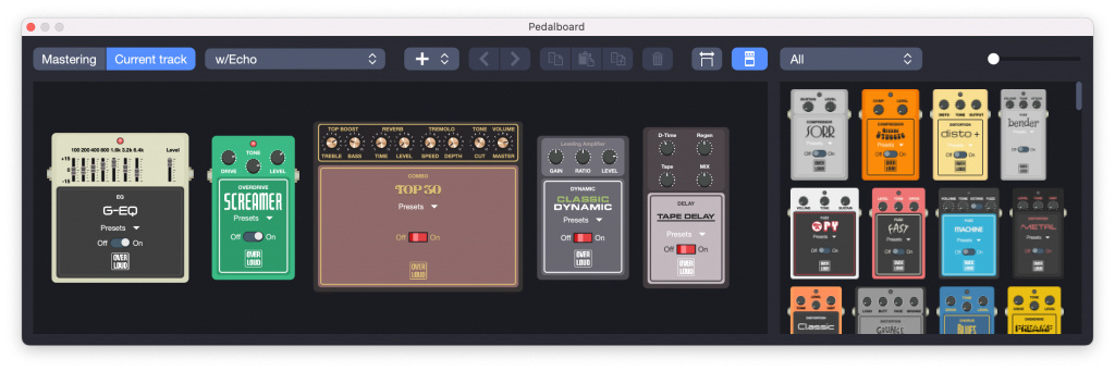 Guitar Pro 8 - Download