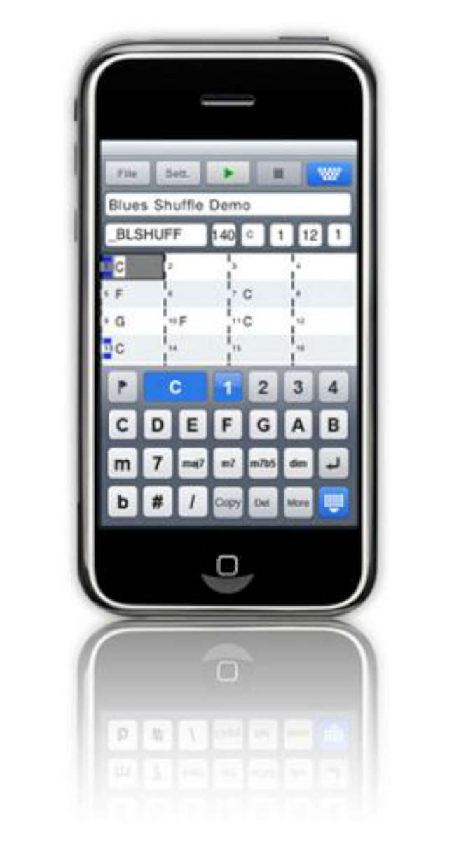 Band-in-a-Box Pro 2017 Windows - Download