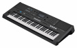 Yamaha PSR-E483 Yamaha PSR-E483