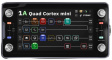 Neural DSP Quad Cortex mini Neural DSP Quad Cortex mini