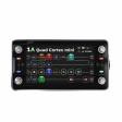 Neural DSP Quad Cortex mini Neural DSP Quad Cortex mini