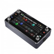Neural DSP Quad Cortex mini Neural DSP Quad Cortex mini