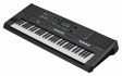 Yamaha PSR-E583 Yamaha PSR-E583